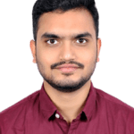 Ar. Mohammad Ehtesham Arzoo